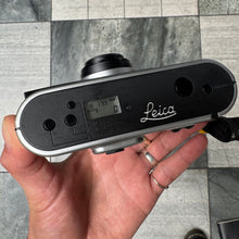 Load image into Gallery viewer, Leica C1