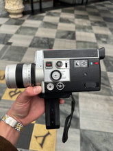 Load image into Gallery viewer, Canon 814