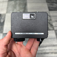 Load image into Gallery viewer, Ricoh Auto Half