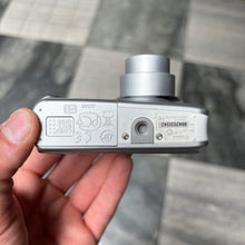 Load image into Gallery viewer, Canon Powershot A480