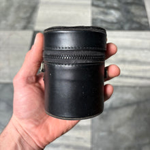 Load image into Gallery viewer, Canon FD 28mm f/2.8 Lens