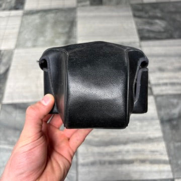 Asahi Pentax K1000 Camera Case