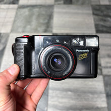 Load image into Gallery viewer, Panasonic C-900ZM