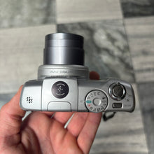 Load image into Gallery viewer, Canon PowerShot SX110 IS