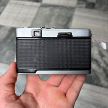 Load image into Gallery viewer, Olympus Trip 35