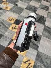 Load image into Gallery viewer, Canon 814