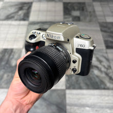 Load image into Gallery viewer, Nikon F60