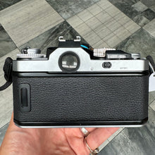 Load image into Gallery viewer, Nikon FM3A