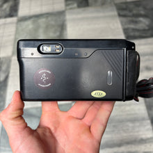 Load image into Gallery viewer, Panasonic C-900ZM