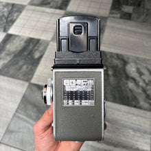 Load image into Gallery viewer, The Rolleiflex T - Type 1