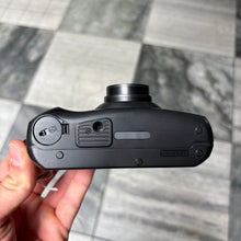 Load image into Gallery viewer, Pentax ESPIO 738