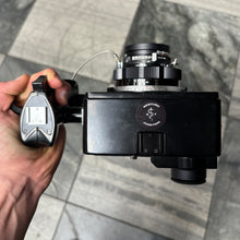 Load image into Gallery viewer, Mamiya Press Super 23