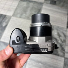 Load image into Gallery viewer, Olympus SP-600UZ