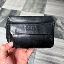 Load image into Gallery viewer, Pentax Espio 140