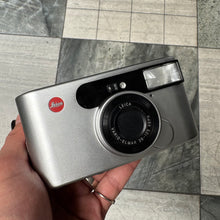 Load image into Gallery viewer, Leica C1