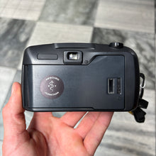 Load image into Gallery viewer, Pentax ESPIO 738