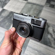 Load image into Gallery viewer, Olympus Trip 35