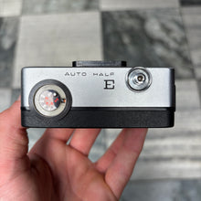 Load image into Gallery viewer, Ricoh Auto Half