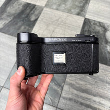 Load image into Gallery viewer, Mamiya Press Super 23