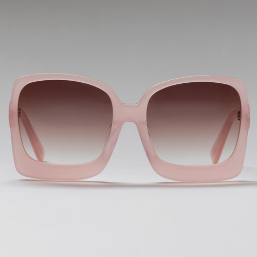 Acid Pink