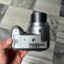 Load image into Gallery viewer, Sony Cybershot DSC-H2