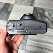 Load image into Gallery viewer, Pentax Espio 140