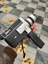 Load image into Gallery viewer, Canon 814