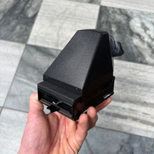 Load image into Gallery viewer, Mamiya Press Super 23
