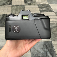 Load image into Gallery viewer, Minolta X-370N