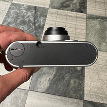 Load image into Gallery viewer, Leica C1