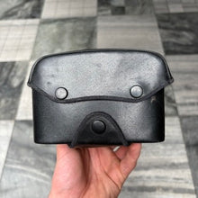 Load image into Gallery viewer, Asahi Pentax K1000 Camera Case