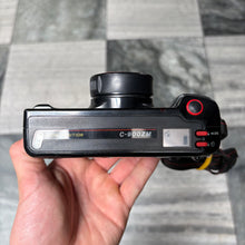 Load image into Gallery viewer, Panasonic C-900ZM