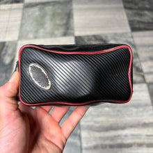 Load image into Gallery viewer, Panasonic C-900ZM