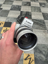 Load image into Gallery viewer, Canon 814