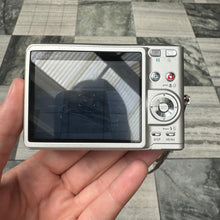 Load image into Gallery viewer, Casio Exilim EX-Z57
