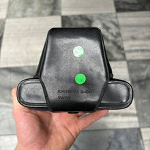 Load image into Gallery viewer, Asahi Pentax K1000 Camera Case