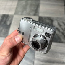 Load image into Gallery viewer, Kodak EasyShare C330