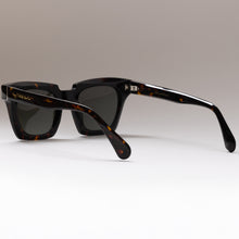 Load image into Gallery viewer, Dolls Have Eyes Tortoise Shell