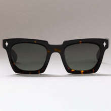 Load image into Gallery viewer, Dolls Have Eyes Tortoise Shell