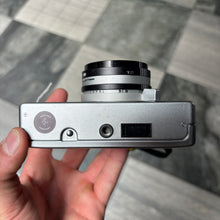 Load image into Gallery viewer, Canonet QL19