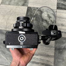 Load image into Gallery viewer, Mamiya Press Super 23
