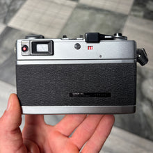 Load image into Gallery viewer, Canonet QL19