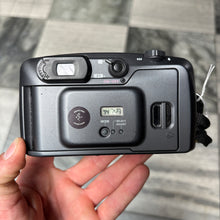 Load image into Gallery viewer, Pentax Espio 140