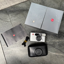 Load image into Gallery viewer, Leica C1
