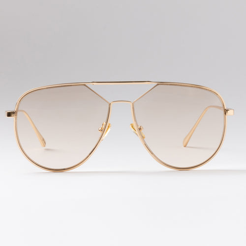 Di Lusso Gold