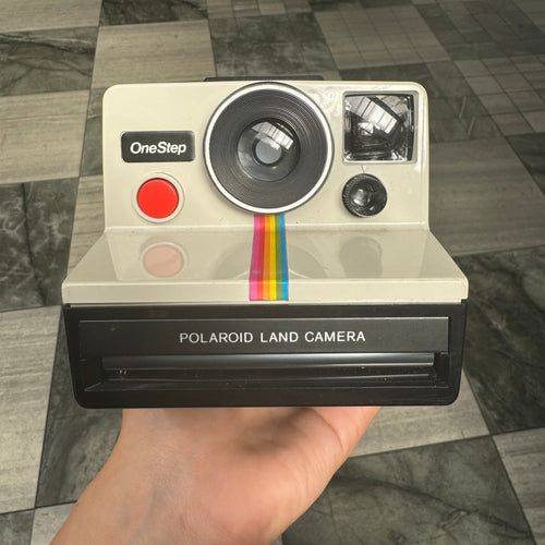 Polaroid OneStep