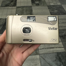 Load image into Gallery viewer, Vivitar T201 lx