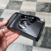 Load image into Gallery viewer, Ricoh FF-7