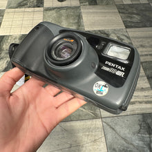 Load image into Gallery viewer, Pentax Zoom 90-WR