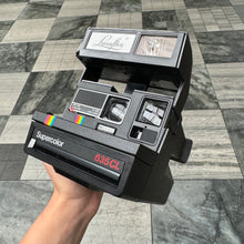 Load image into Gallery viewer, Polaroid Supercolor 635CL